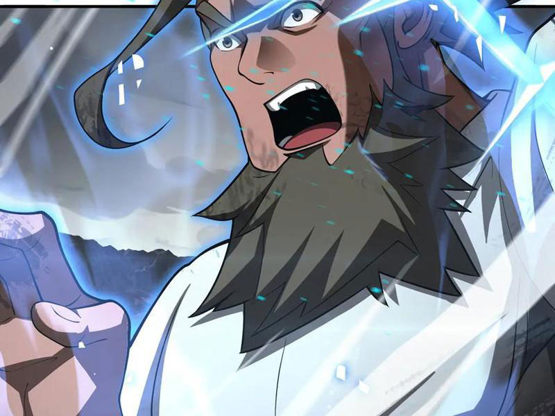 Vạn Tộc Xâm Lấn: Toàn Dân Tham Chiến, Ta Ở Lại Hậu Phương Chapter 56 - Trang 2