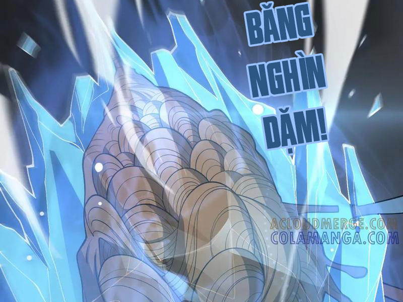 Vạn Tộc Xâm Lấn: Toàn Dân Tham Chiến, Ta Ở Lại Hậu Phương Chapter 56 - Trang 2