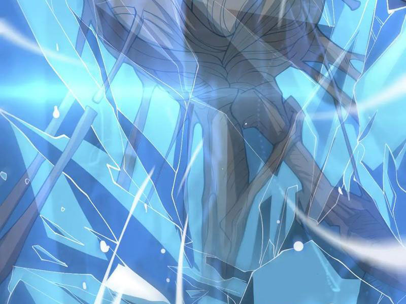 Vạn Tộc Xâm Lấn: Toàn Dân Tham Chiến, Ta Ở Lại Hậu Phương Chapter 56 - Trang 2