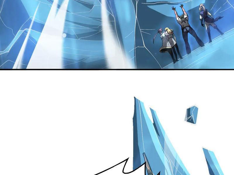 Vạn Tộc Xâm Lấn: Toàn Dân Tham Chiến, Ta Ở Lại Hậu Phương Chapter 56 - Trang 2