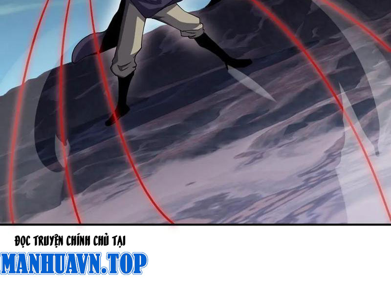 Vạn Tộc Xâm Lấn: Toàn Dân Tham Chiến, Ta Ở Lại Hậu Phương Chapter 56 - Trang 2