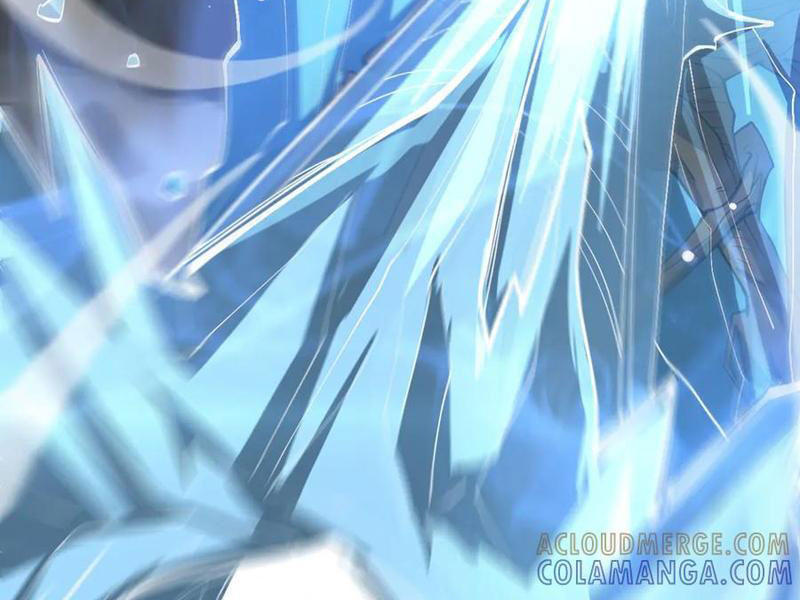 Vạn Tộc Xâm Lấn: Toàn Dân Tham Chiến, Ta Ở Lại Hậu Phương Chapter 56 - Trang 2