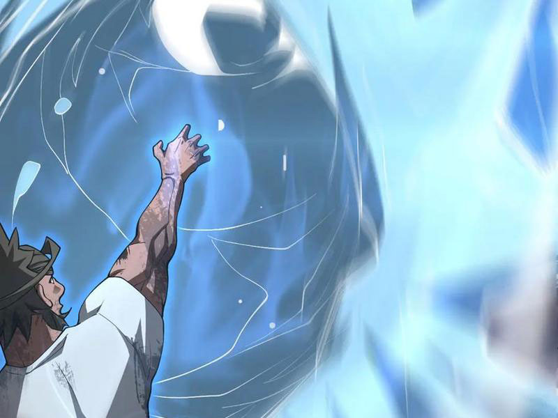 Vạn Tộc Xâm Lấn: Toàn Dân Tham Chiến, Ta Ở Lại Hậu Phương Chapter 56 - Trang 2