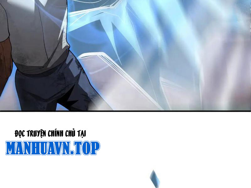 Vạn Tộc Xâm Lấn: Toàn Dân Tham Chiến, Ta Ở Lại Hậu Phương Chapter 56 - Trang 2