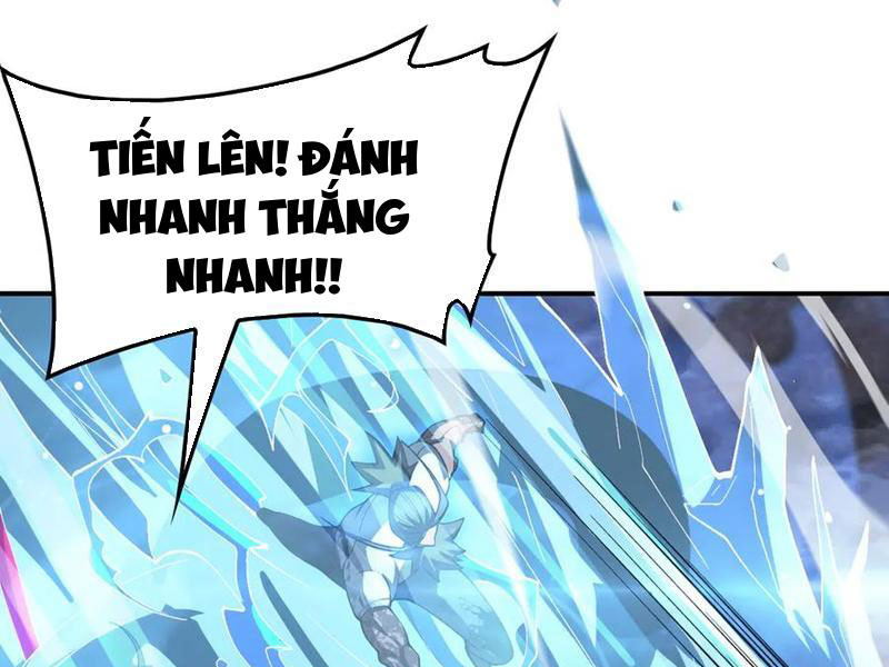 Vạn Tộc Xâm Lấn: Toàn Dân Tham Chiến, Ta Ở Lại Hậu Phương Chapter 56 - Trang 2