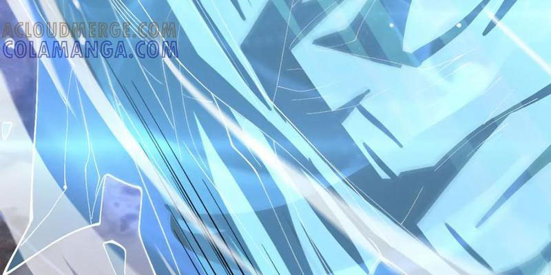 Vạn Tộc Xâm Lấn: Toàn Dân Tham Chiến, Ta Ở Lại Hậu Phương Chapter 56 - Trang 2