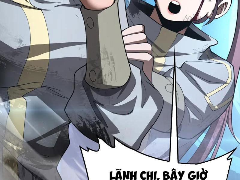 Vạn Tộc Xâm Lấn: Toàn Dân Tham Chiến, Ta Ở Lại Hậu Phương Chapter 56 - Trang 2