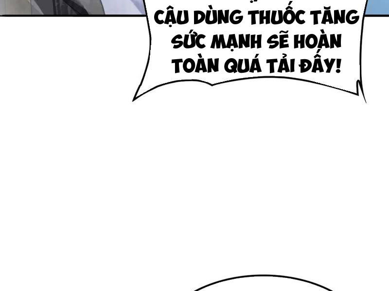 Vạn Tộc Xâm Lấn: Toàn Dân Tham Chiến, Ta Ở Lại Hậu Phương Chapter 56 - Trang 2