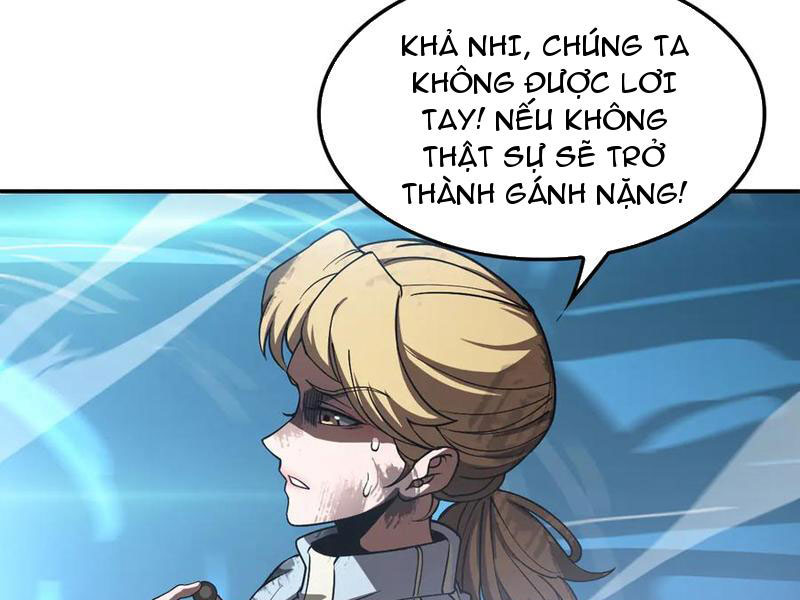 Vạn Tộc Xâm Lấn: Toàn Dân Tham Chiến, Ta Ở Lại Hậu Phương Chapter 56 - Trang 2