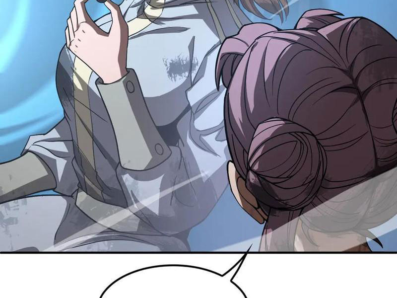 Vạn Tộc Xâm Lấn: Toàn Dân Tham Chiến, Ta Ở Lại Hậu Phương Chapter 56 - Trang 2