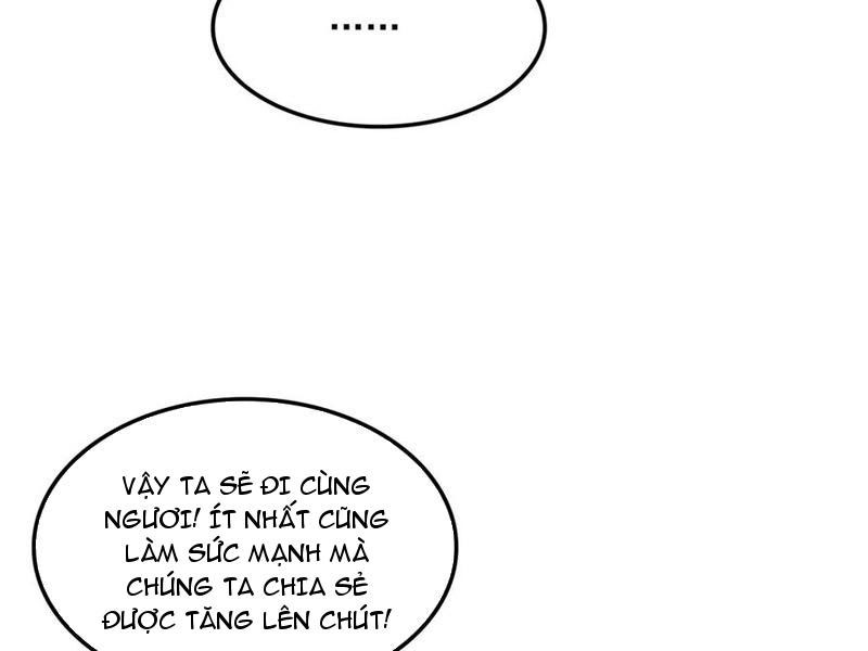 Vạn Tộc Xâm Lấn: Toàn Dân Tham Chiến, Ta Ở Lại Hậu Phương Chapter 56 - Trang 2