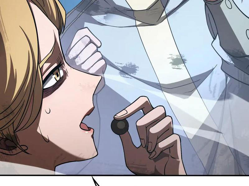 Vạn Tộc Xâm Lấn: Toàn Dân Tham Chiến, Ta Ở Lại Hậu Phương Chapter 56 - Trang 2