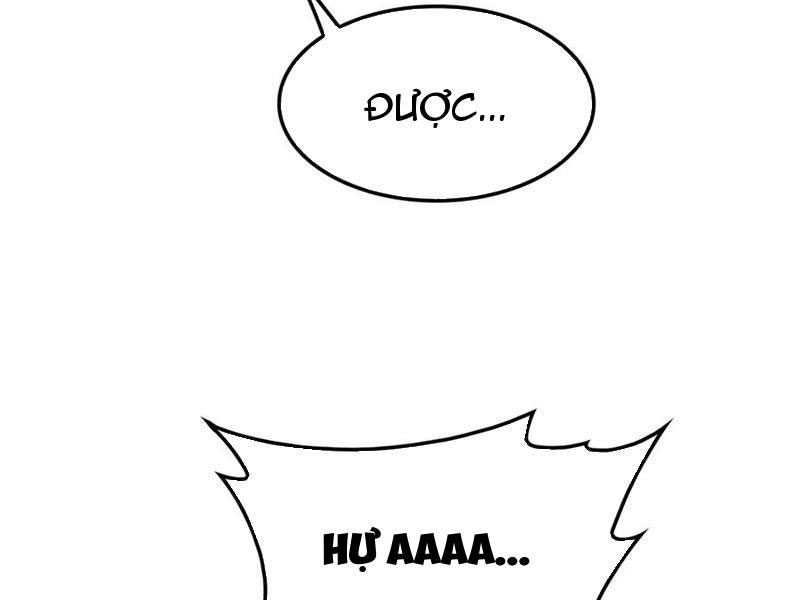 Vạn Tộc Xâm Lấn: Toàn Dân Tham Chiến, Ta Ở Lại Hậu Phương Chapter 56 - Trang 2