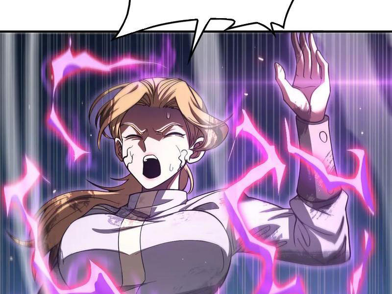 Vạn Tộc Xâm Lấn: Toàn Dân Tham Chiến, Ta Ở Lại Hậu Phương Chapter 56 - Trang 2