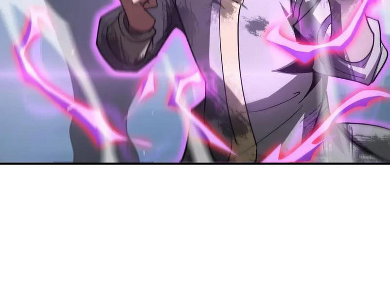 Vạn Tộc Xâm Lấn: Toàn Dân Tham Chiến, Ta Ở Lại Hậu Phương Chapter 56 - Trang 2