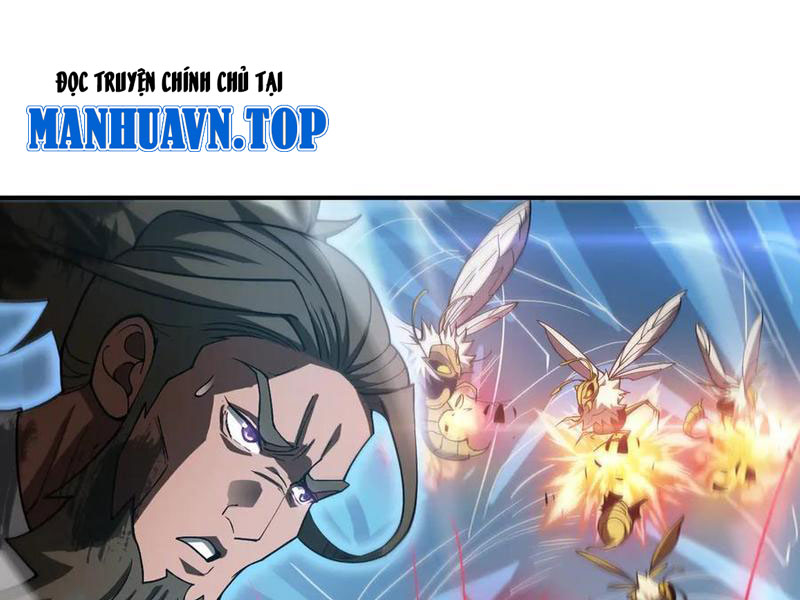 Vạn Tộc Xâm Lấn: Toàn Dân Tham Chiến, Ta Ở Lại Hậu Phương Chapter 56 - Trang 2