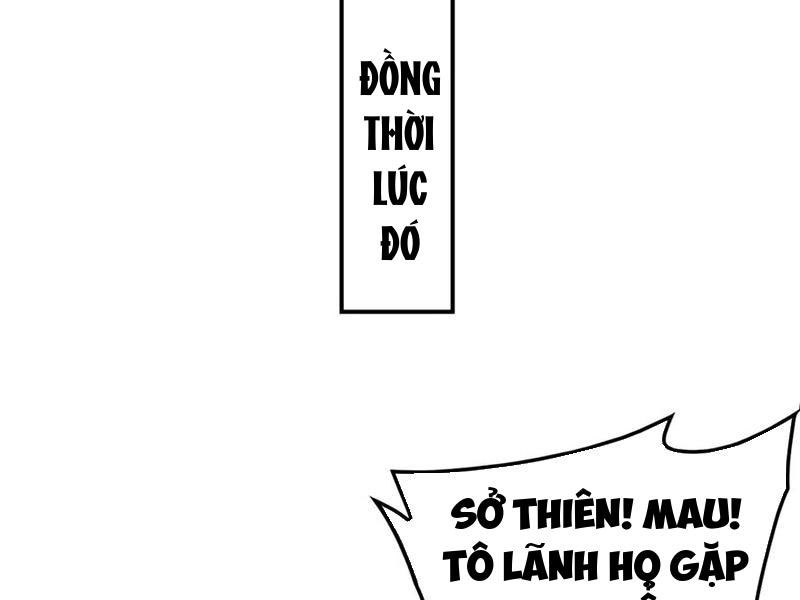 Vạn Tộc Xâm Lấn: Toàn Dân Tham Chiến, Ta Ở Lại Hậu Phương Chapter 56 - Trang 2