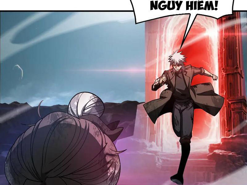 Vạn Tộc Xâm Lấn: Toàn Dân Tham Chiến, Ta Ở Lại Hậu Phương Chapter 56 - Trang 2