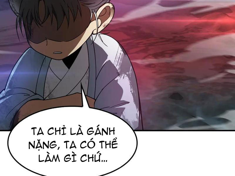 Vạn Tộc Xâm Lấn: Toàn Dân Tham Chiến, Ta Ở Lại Hậu Phương Chapter 56 - Trang 2