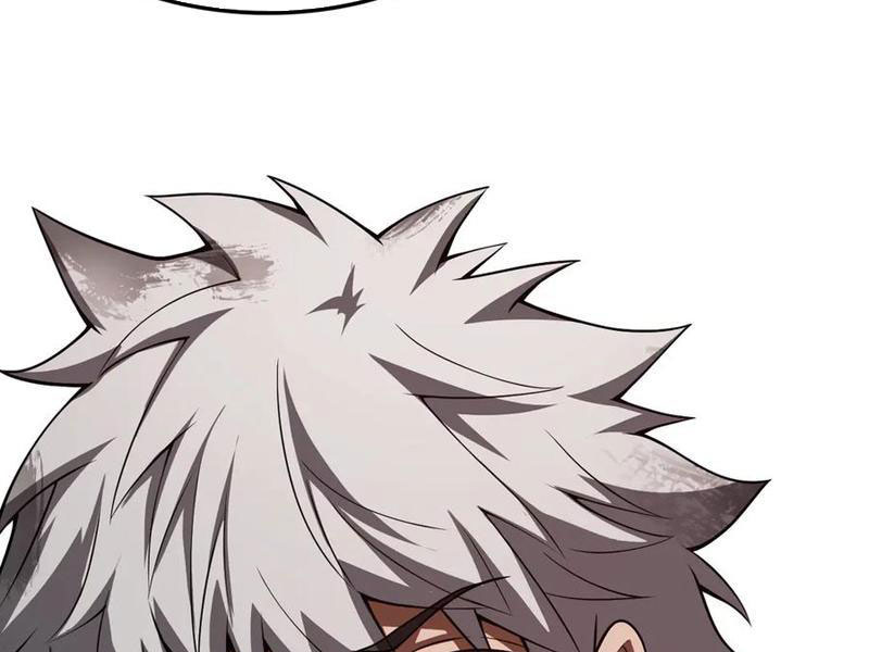 Vạn Tộc Xâm Lấn: Toàn Dân Tham Chiến, Ta Ở Lại Hậu Phương Chapter 56 - Trang 2