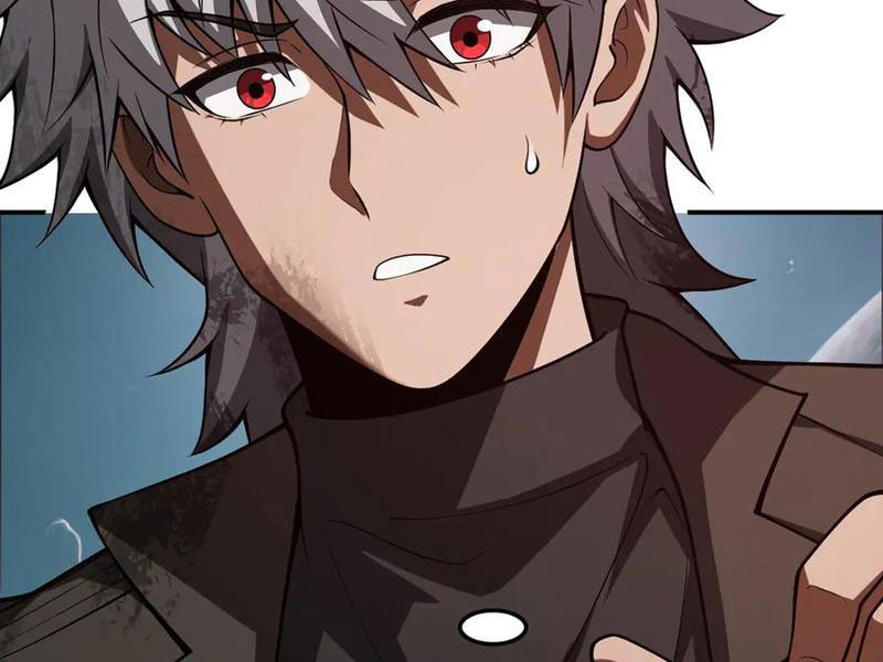 Vạn Tộc Xâm Lấn: Toàn Dân Tham Chiến, Ta Ở Lại Hậu Phương Chapter 56 - Trang 2