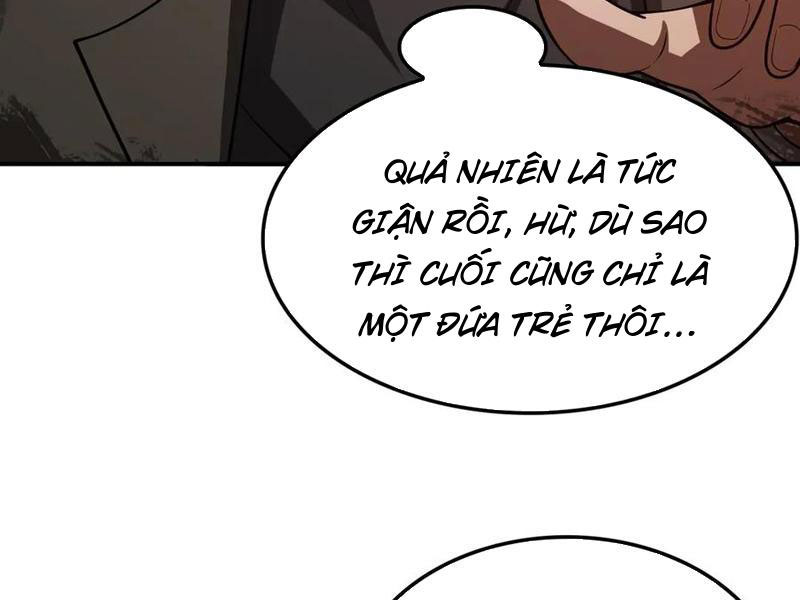 Vạn Tộc Xâm Lấn: Toàn Dân Tham Chiến, Ta Ở Lại Hậu Phương Chapter 56 - Trang 2