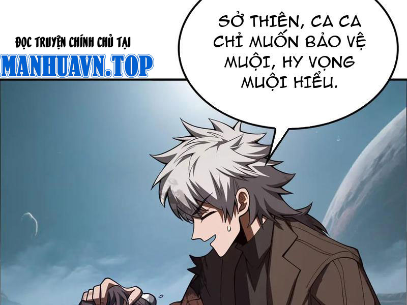 Vạn Tộc Xâm Lấn: Toàn Dân Tham Chiến, Ta Ở Lại Hậu Phương Chapter 56 - Trang 2