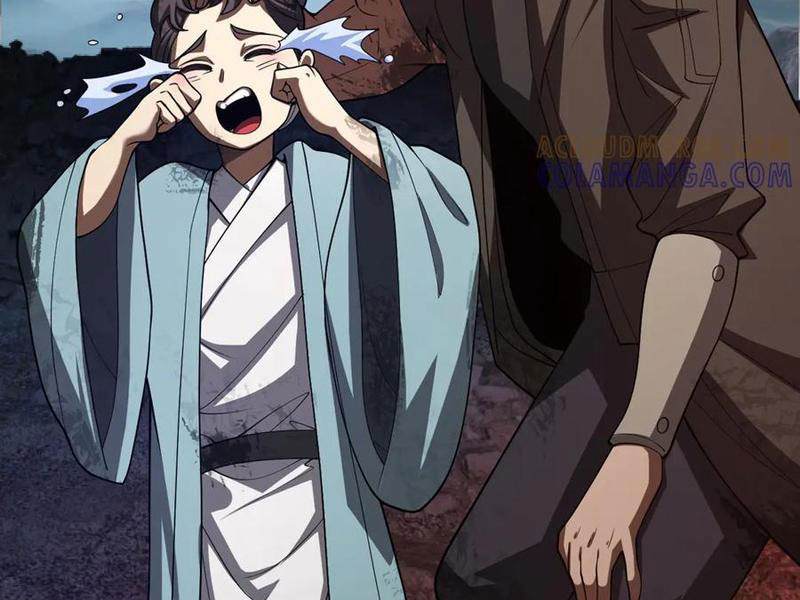 Vạn Tộc Xâm Lấn: Toàn Dân Tham Chiến, Ta Ở Lại Hậu Phương Chapter 56 - Trang 2