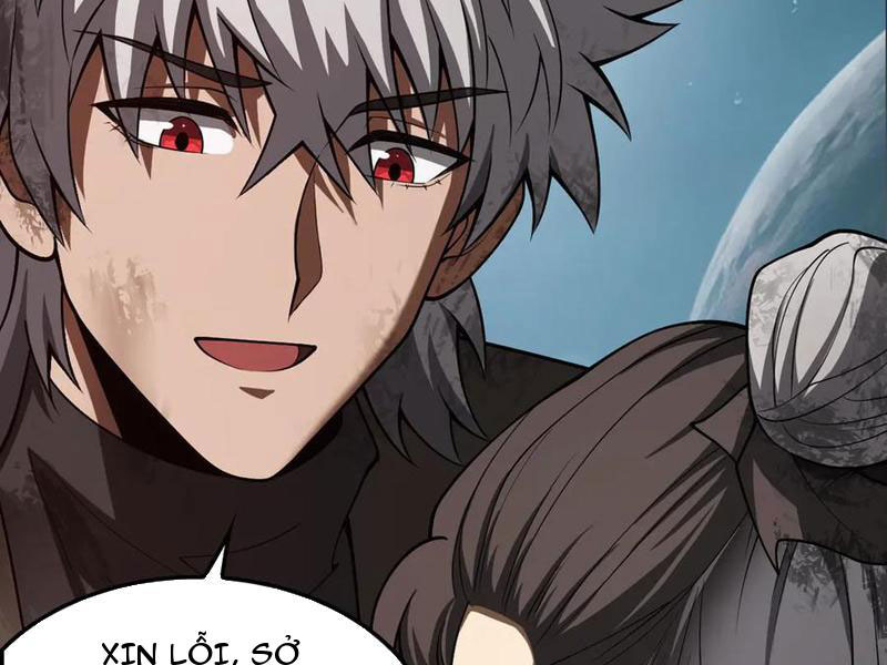 Vạn Tộc Xâm Lấn: Toàn Dân Tham Chiến, Ta Ở Lại Hậu Phương Chapter 56 - Trang 2