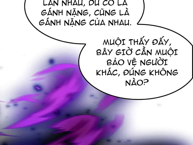 Vạn Tộc Xâm Lấn: Toàn Dân Tham Chiến, Ta Ở Lại Hậu Phương Chapter 56 - Trang 2