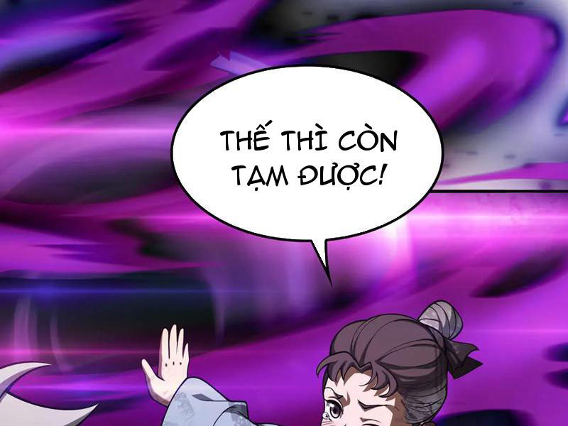 Vạn Tộc Xâm Lấn: Toàn Dân Tham Chiến, Ta Ở Lại Hậu Phương Chapter 56 - Trang 2