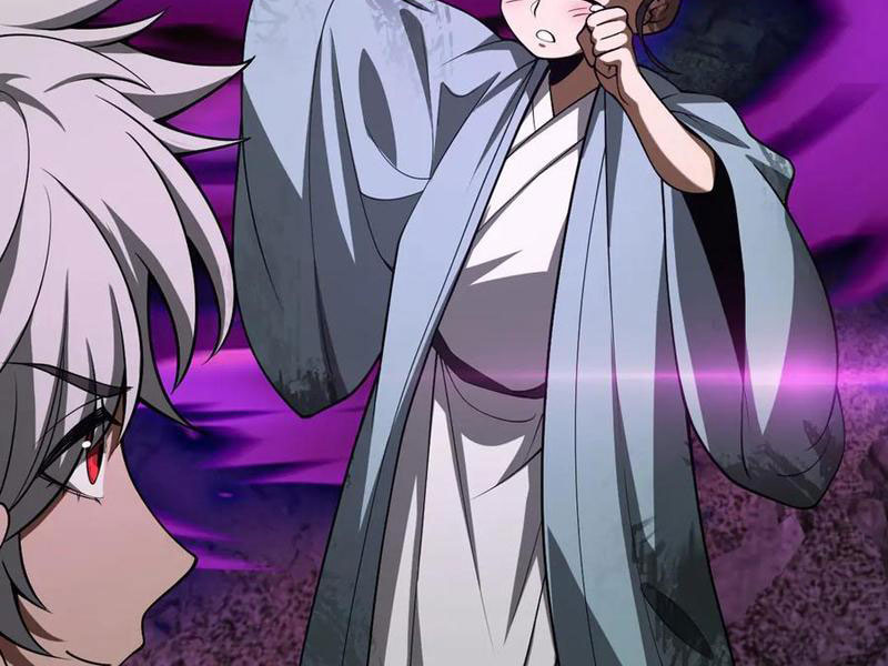 Vạn Tộc Xâm Lấn: Toàn Dân Tham Chiến, Ta Ở Lại Hậu Phương Chapter 56 - Trang 2