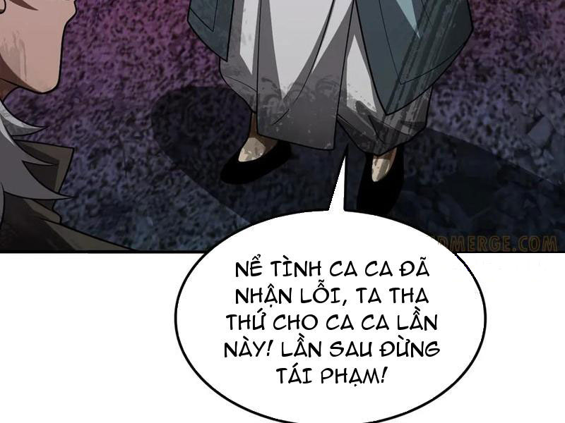 Vạn Tộc Xâm Lấn: Toàn Dân Tham Chiến, Ta Ở Lại Hậu Phương Chapter 56 - Trang 2