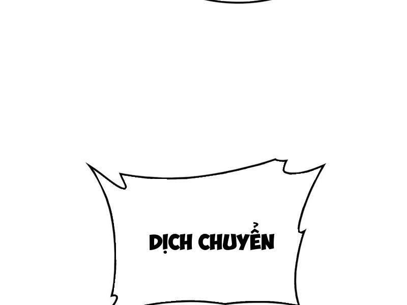 Vạn Tộc Xâm Lấn: Toàn Dân Tham Chiến, Ta Ở Lại Hậu Phương Chapter 56 - Trang 2