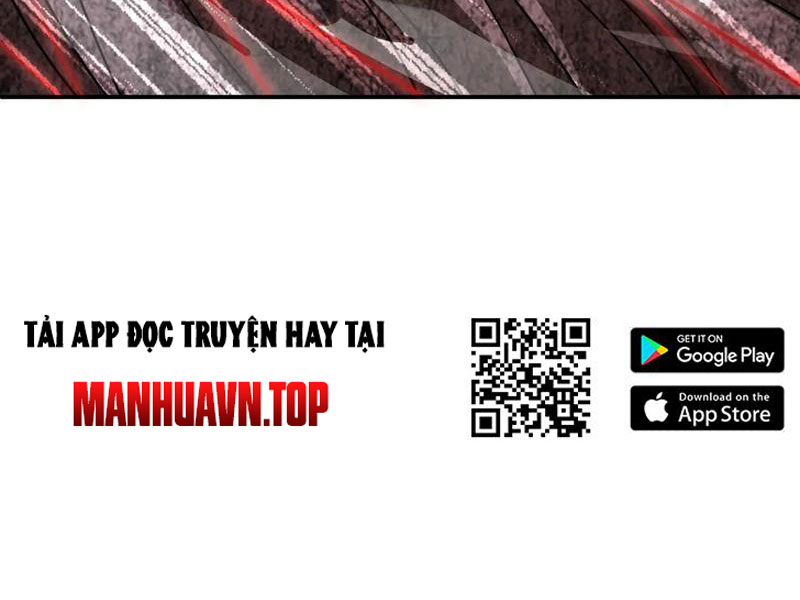 Vạn Tộc Xâm Lấn: Toàn Dân Tham Chiến, Ta Ở Lại Hậu Phương Chapter 56 - Trang 2