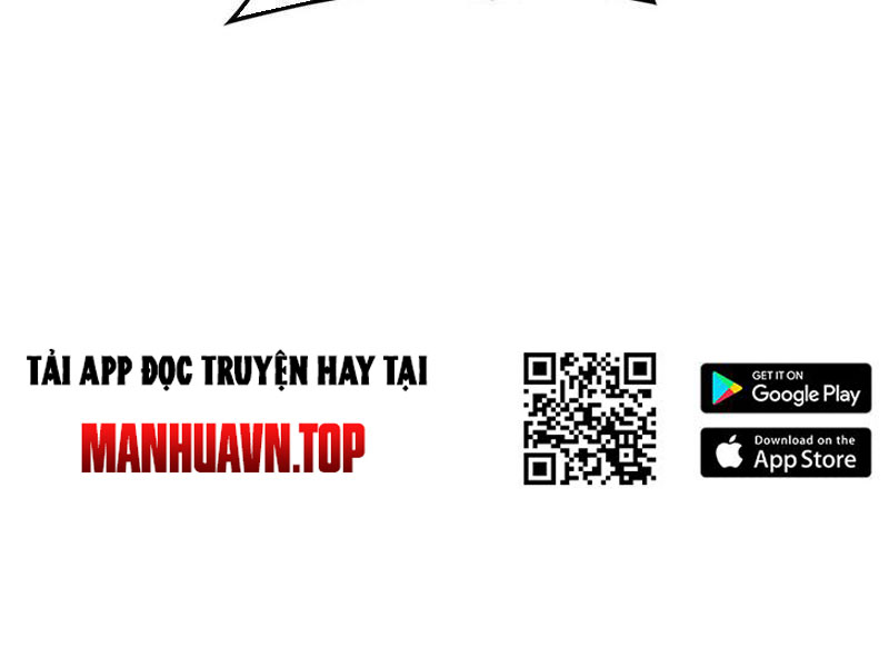 Vạn Tộc Xâm Lấn: Toàn Dân Tham Chiến, Ta Ở Lại Hậu Phương Chapter 56 - Trang 2