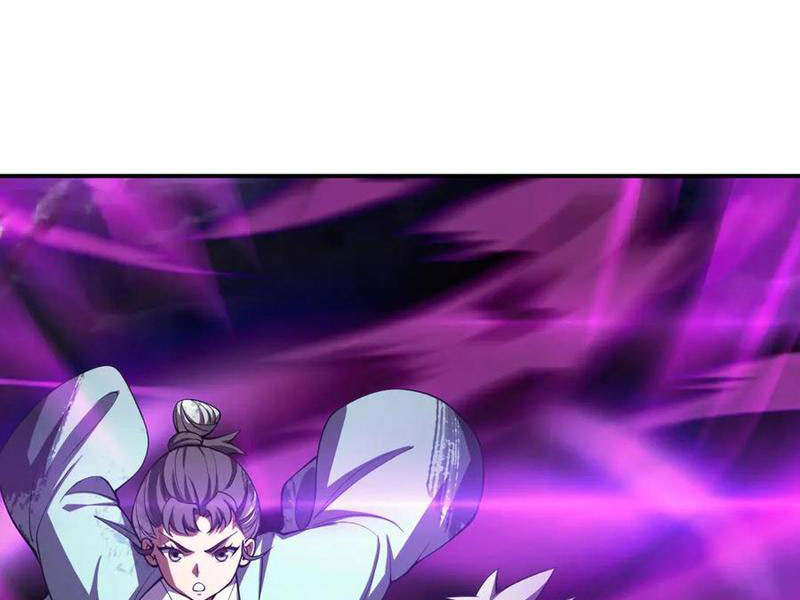 Vạn Tộc Xâm Lấn: Toàn Dân Tham Chiến, Ta Ở Lại Hậu Phương Chapter 56 - Trang 2