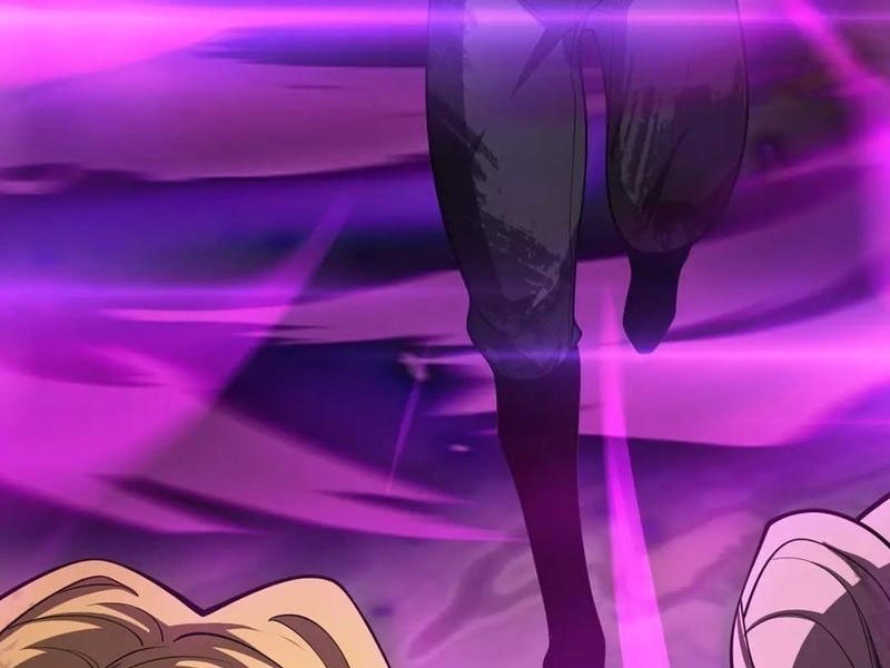 Vạn Tộc Xâm Lấn: Toàn Dân Tham Chiến, Ta Ở Lại Hậu Phương Chapter 56 - Trang 2