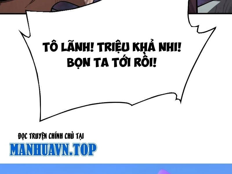 Vạn Tộc Xâm Lấn: Toàn Dân Tham Chiến, Ta Ở Lại Hậu Phương Chapter 56 - Trang 2