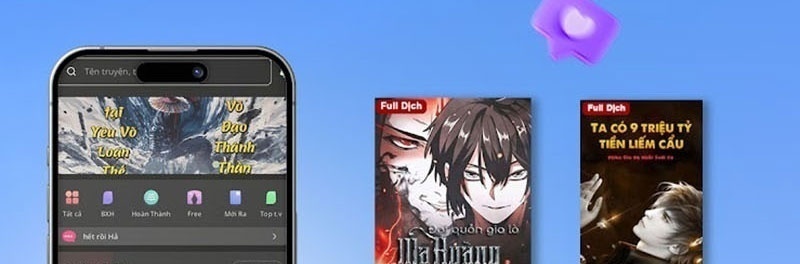 Vạn Tộc Xâm Lấn: Toàn Dân Tham Chiến, Ta Ở Lại Hậu Phương Chapter 56 - Trang 2