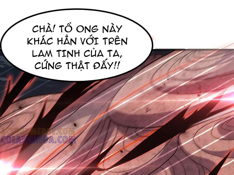 Vạn Tộc Xâm Lấn: Toàn Dân Tham Chiến, Ta Ở Lại Hậu Phương Chapter 56 - Trang 2