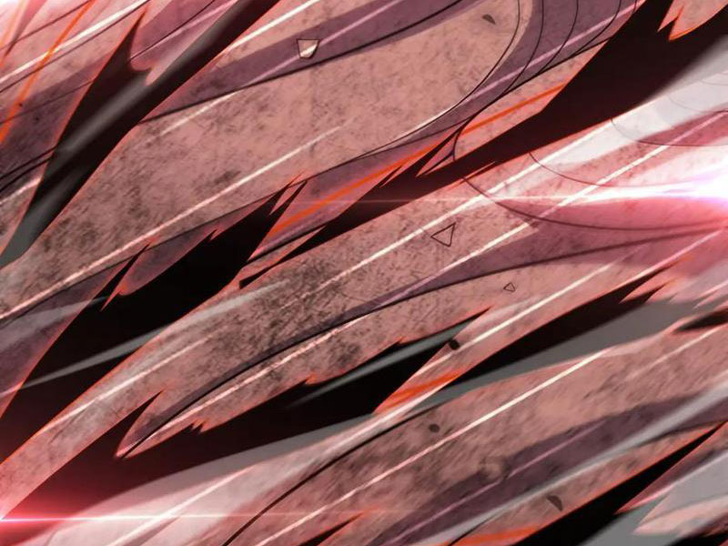 Vạn Tộc Xâm Lấn: Toàn Dân Tham Chiến, Ta Ở Lại Hậu Phương Chapter 56 - Trang 2