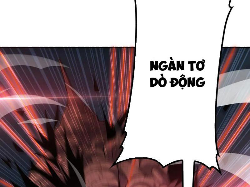 Vạn Tộc Xâm Lấn: Toàn Dân Tham Chiến, Ta Ở Lại Hậu Phương Chapter 56 - Trang 2