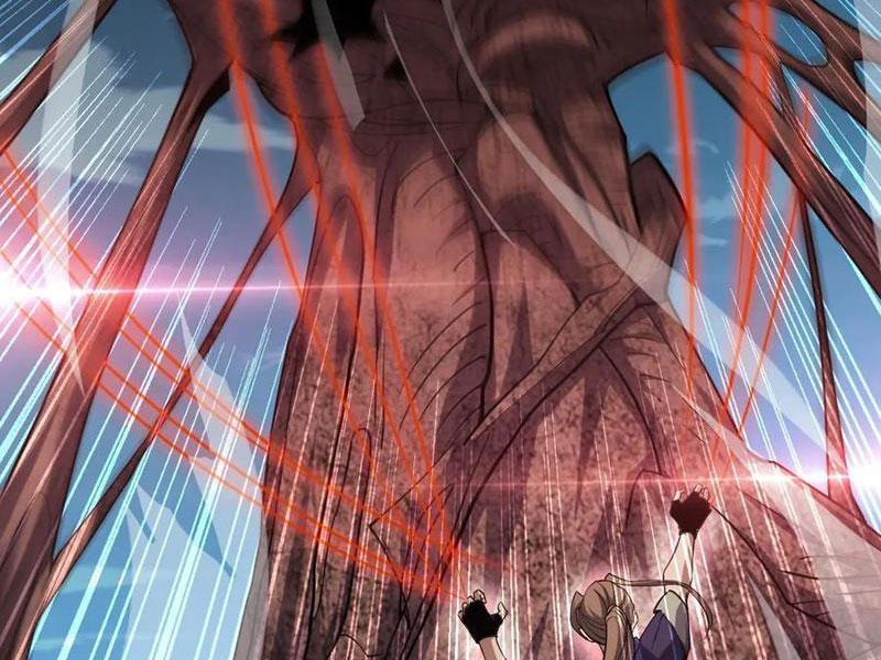 Vạn Tộc Xâm Lấn: Toàn Dân Tham Chiến, Ta Ở Lại Hậu Phương Chapter 56 - Trang 2