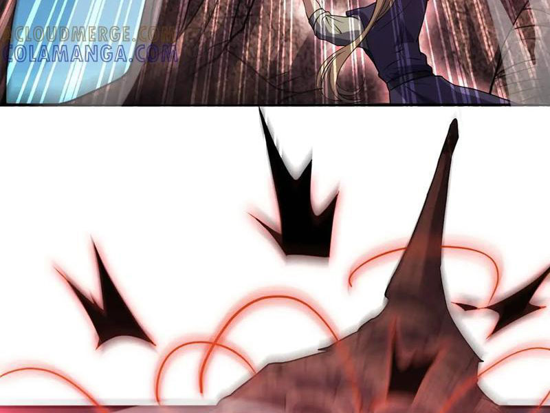 Vạn Tộc Xâm Lấn: Toàn Dân Tham Chiến, Ta Ở Lại Hậu Phương Chapter 56 - Trang 2