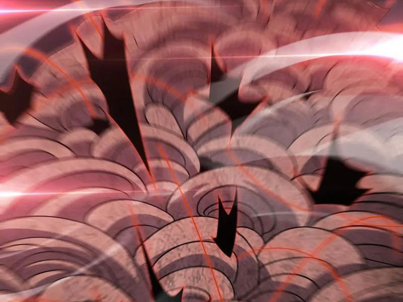 Vạn Tộc Xâm Lấn: Toàn Dân Tham Chiến, Ta Ở Lại Hậu Phương Chapter 56 - Trang 2