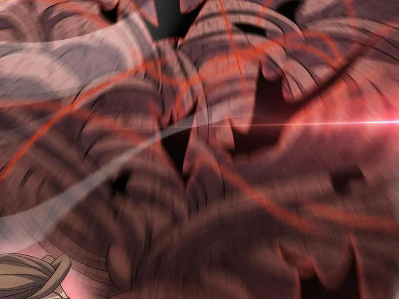 Vạn Tộc Xâm Lấn: Toàn Dân Tham Chiến, Ta Ở Lại Hậu Phương Chapter 56 - Trang 2