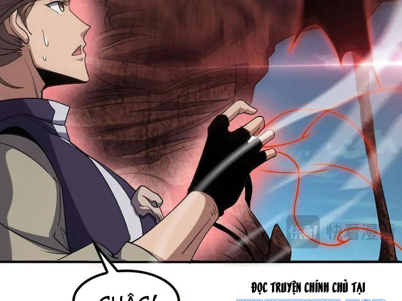 Vạn Tộc Xâm Lấn: Toàn Dân Tham Chiến, Ta Ở Lại Hậu Phương Chapter 56 - Trang 2