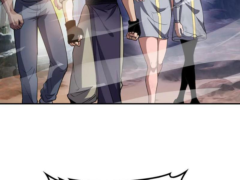 Vạn Tộc Xâm Lấn: Toàn Dân Tham Chiến, Ta Ở Lại Hậu Phương Chapter 56 - Trang 2