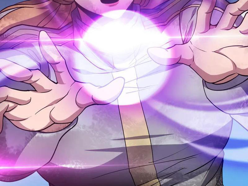 Vạn Tộc Xâm Lấn: Toàn Dân Tham Chiến, Ta Ở Lại Hậu Phương Chapter 56 - Trang 2